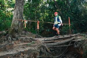 BIB: 
                            <button type="button" onclick="openModal(27754067)" class="btn btn-primary btn-sm float-right btn-popup" data-toggle="modal" data-target=".modal-high-quality">
                        <i class="fas fa-shopping-cart"></i> Add to Cart
                    </button>
                                            <button type="button" onclick="isThisMe(27754067, true)" class="btn btn-success btn-sm float-right btn-popup btn-isme hidden" data-toggle="tooltip" data-placement="bottom" title="นี่คือรูปของคุณใช่ไหม คลิกที่นี่เพื่อเอาเข้าอัลบั้ม">
                        <i class="fas fa-plus"></i> Add to album
                    </button>
                    <button type="button" onclick="isThisMe(27754067, false)" class="btn btn-warning btn-sm float-right btn-popup btn-isnotme hidden">
                        <i class="fas fa-ban"></i> Remove from album
                    </button>